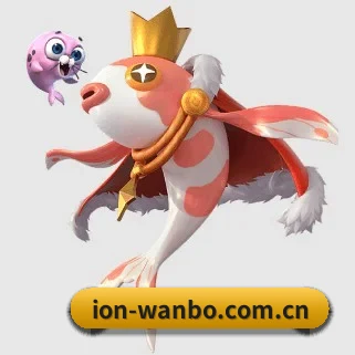 万博体育网站 APP